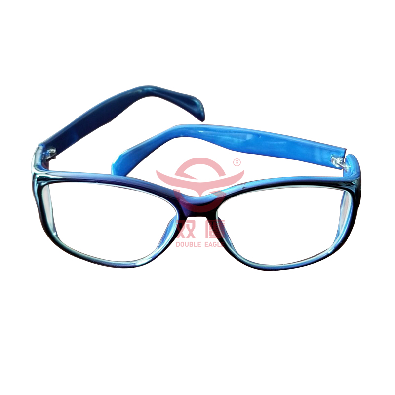 PC13-6儿童防护眼镜F型